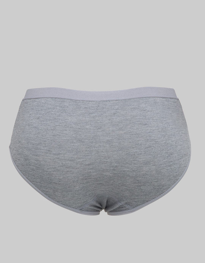Tulip Celana Dalam Multi L