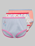 Disney Frozen Brief Cd Pack Of 3