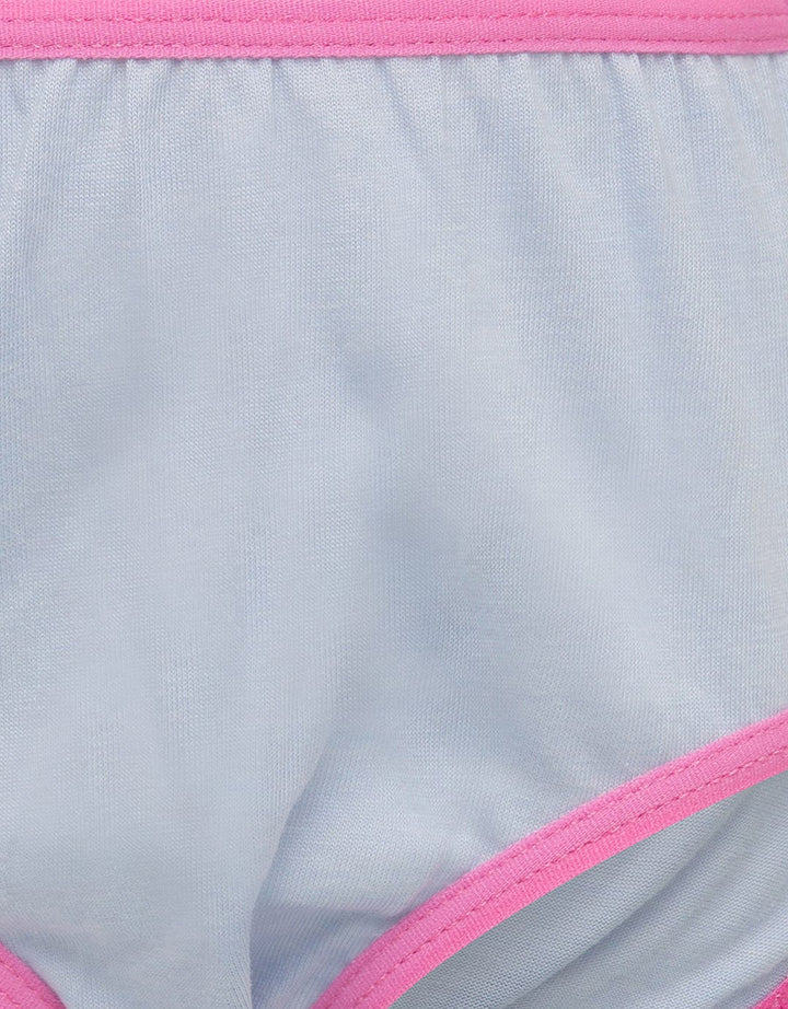 Disney Frozen Brief Cd Pack Of 3