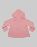 Pipiniko Jacket Hello Little Baby