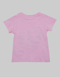 Pipiniko Short Sleeve T-Shirt Little Princes Koala