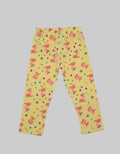 Pipiniko Deer Print Leggings