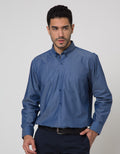 Stanley Adams Texture Men's Shirt