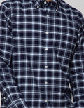 LS SHIRT MED CHECK 1
