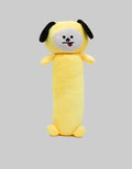 Sun Animal Plush Mini Pop Yellow Bolster