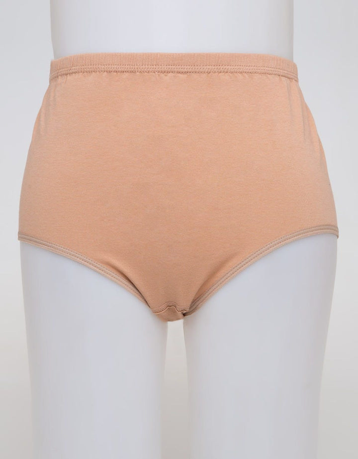 Tulip Coral Panties L