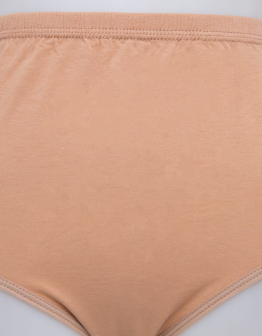 Tulip Coral Panties L