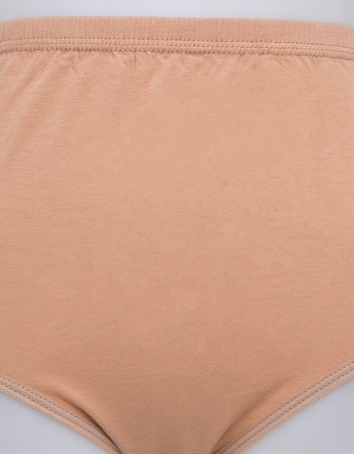 Tulip Coral Panties L