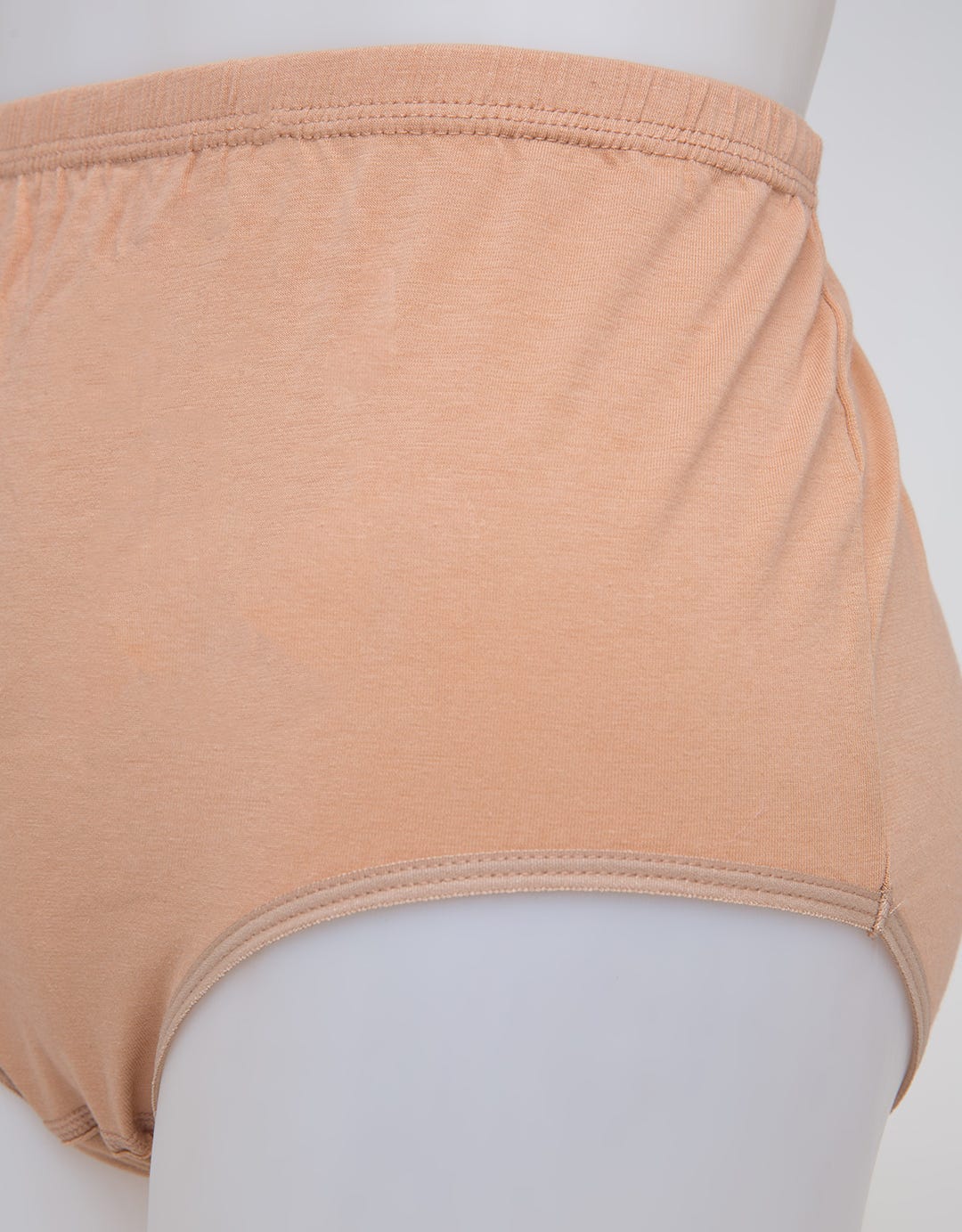Tulip Coral Panties L