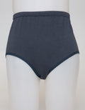 Tulip Coral Panties L