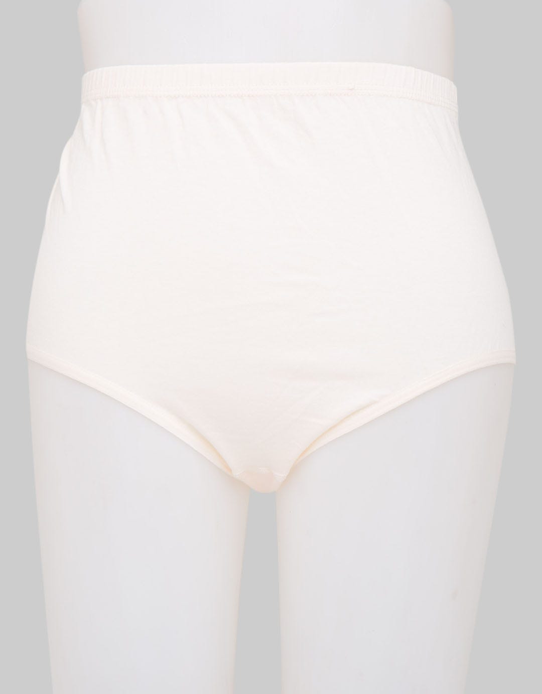 Tulip Coral Panties L