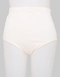 Tulip Coral Panties L