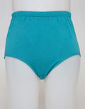 Tulip Coral Panties L
