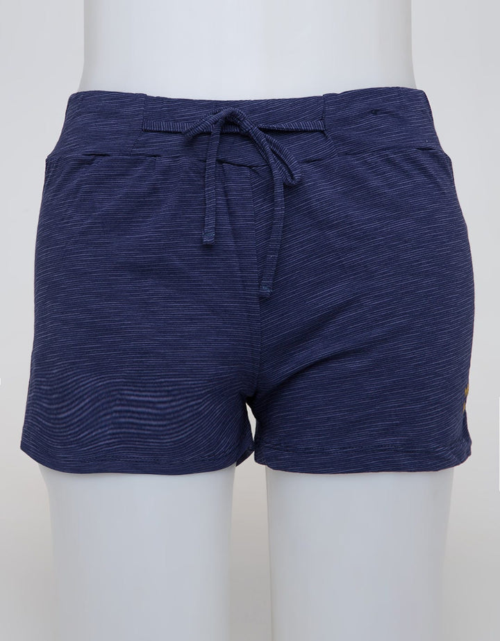 Tulip Panties Xl