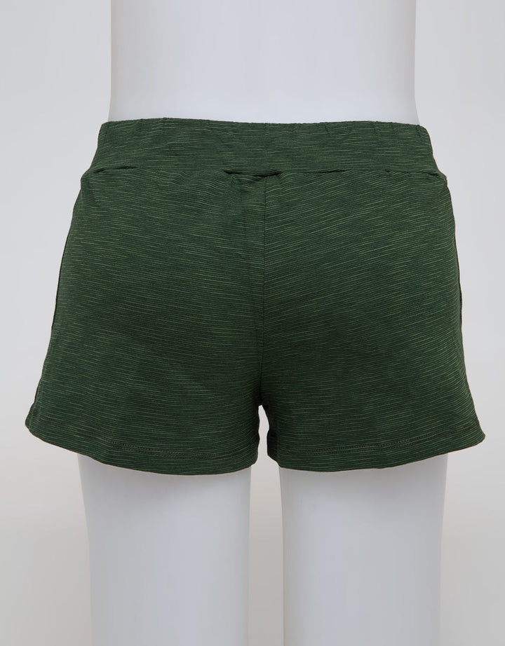Tulip Panties Xl