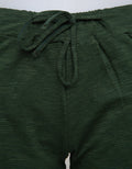 Tulip Panties Xl