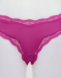 Tulip Side Laces Celana Dalam Wanita