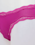 Tulip Side Laces Celana Dalam Wanita