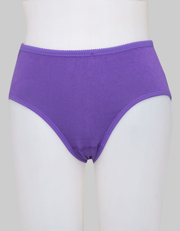 Tulip Midi Every Daily Panty