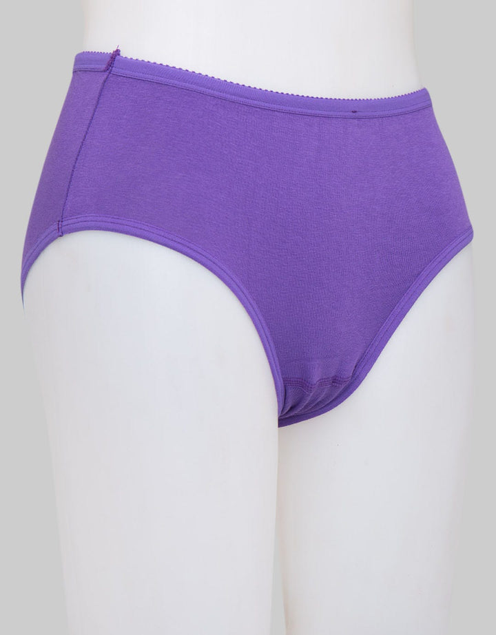 Tulip Midi Every Daily Panty