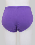 Tulip Midi Every Daily Panty