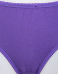 Tulip Midi Every Daily Panty