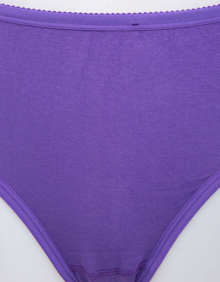 Tulip Midi Every Daily Panty