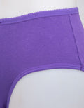 Tulip Midi Every Daily Panty