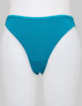 Tulip Attractive Mini Panty M1 Wanita
