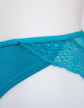 Tulip Attractive Mini Panty M1 Wanita