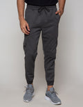 American Jeans Jogger Pocket Cargo