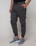 American Jeans Jogger Pocket Cargo