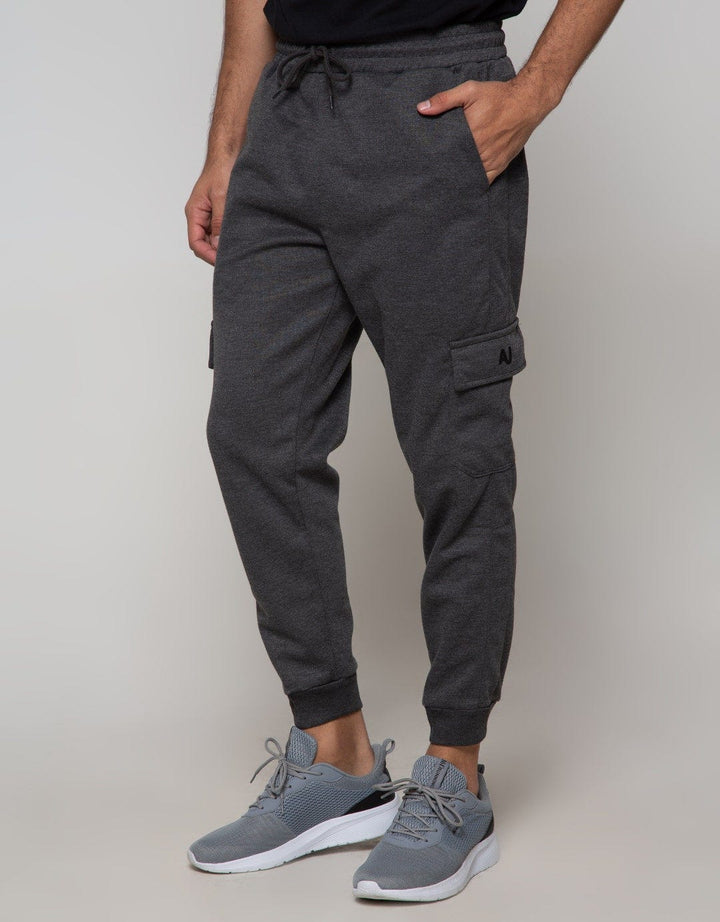 American Jeans Jogger Pocket Cargo