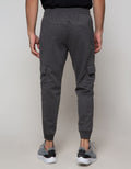 American Jeans Jogger Pocket Cargo