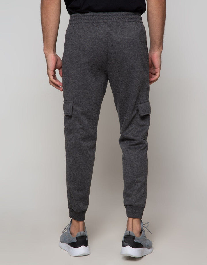 American Jeans Jogger Pocket Cargo