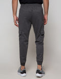 American Jeans Jogger Pocket Cargo