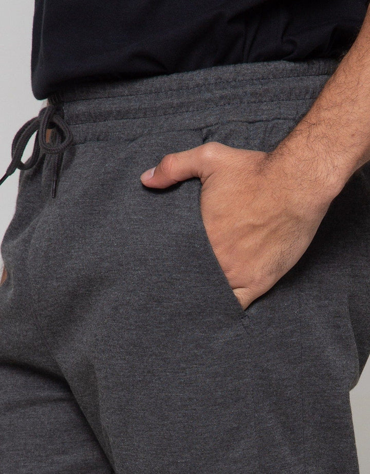 American Jeans Jogger Pocket Cargo