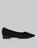 Laviola Pearly Women's Flat Shoes