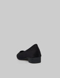 Laviola Pearly Women's Flat Shoes