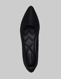 Laviola Pearly Women's Flat Shoes