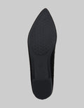 Laviola Pearly Women's Flat Shoes
