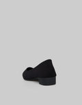 Laviola Pointy Lassy Women's Flat Shoes