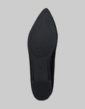 Laviola Pointy Lassy Women's Flat Shoes