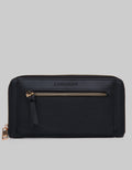 WALLET SOLID VERA2