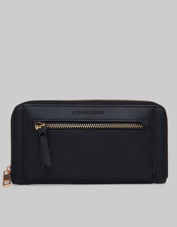 WALLET SOLID VERA2