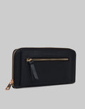 WALLET SOLID VERA2