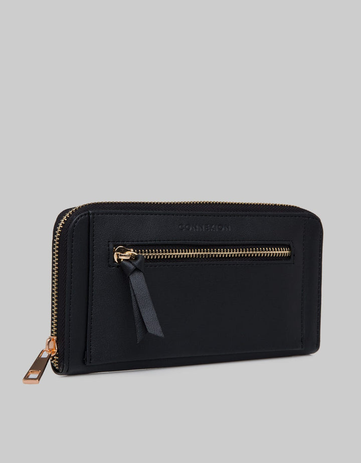 WALLET SOLID VERA2