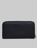 WALLET SOLID VERA2