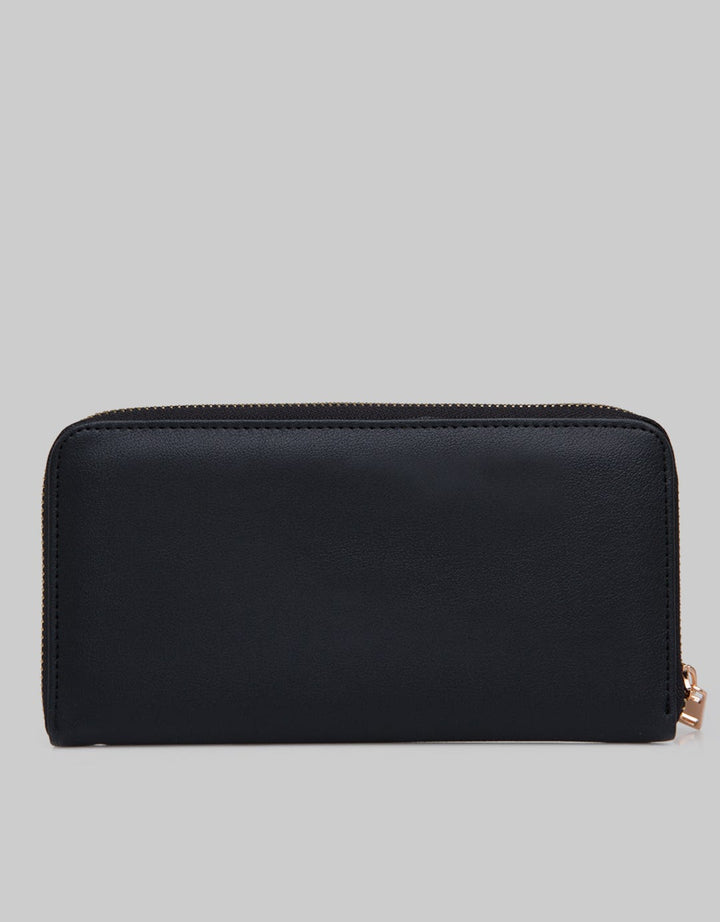 WALLET SOLID VERA2
