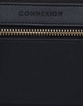 WALLET SOLID VERA2